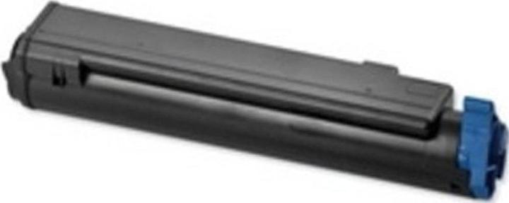 Actual product image OKI 44315307 (C)