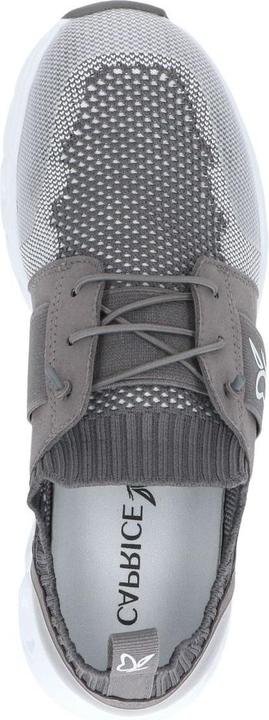 Immagine prodotto Caprice Sneaker (41)