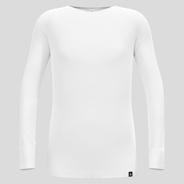 Actual product image Odlo Active Warm (116)