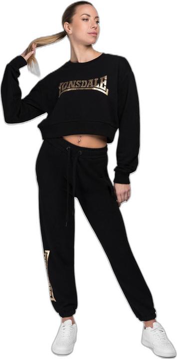 Lonsdale Culbokie (XL)