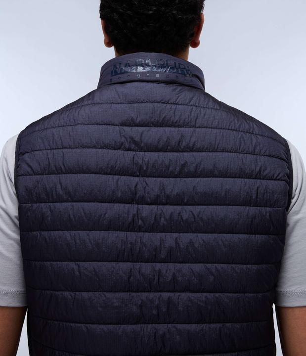 Actual product image Napapijri Amiata (L)