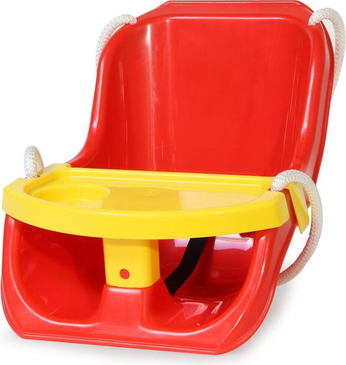 Produktbild Jamara Comfort Swing