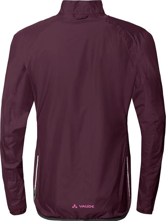 Produktbild Vaude Drop III (S)