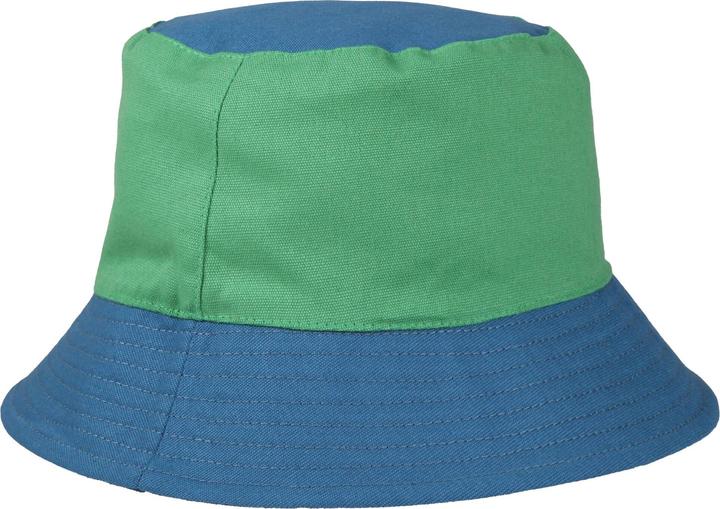 Regatta Schlapphut wendbar (92, 94, 96, 98)