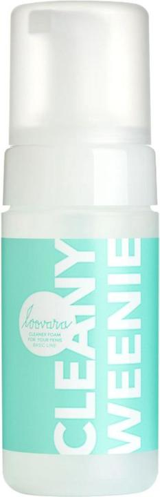 Image du produit Loovara Cleany Weenie (100 ml, Lotion de toilette intime)
