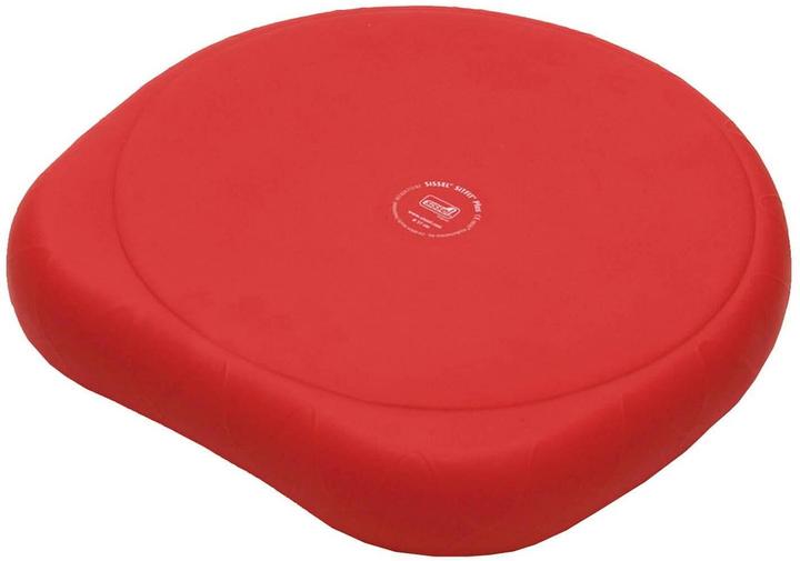 Produktbild Sissel Sitfit Plus (37 x 37 x 44 cm)