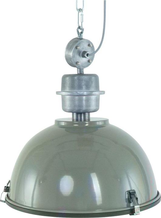 Produktbild Steinhauer Bikkel (E27)