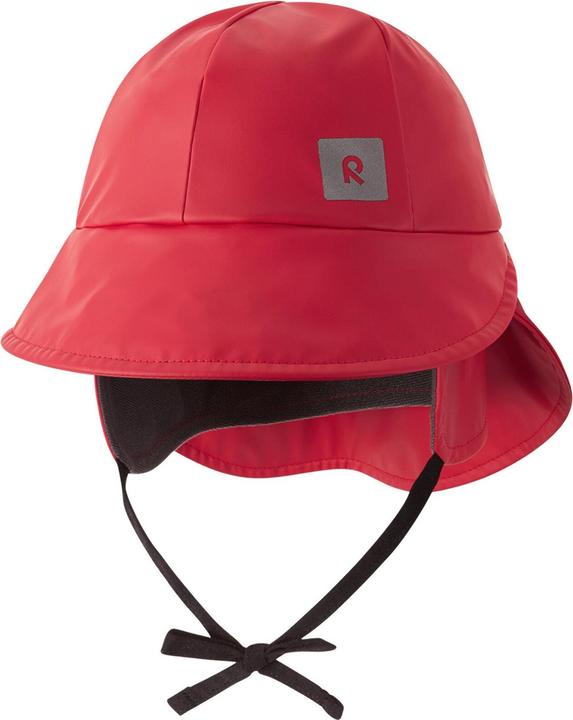 Rouge