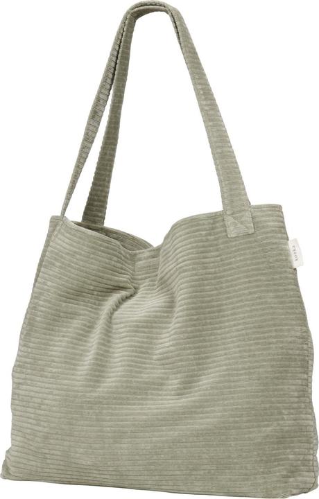 Koeka Mombag Vik