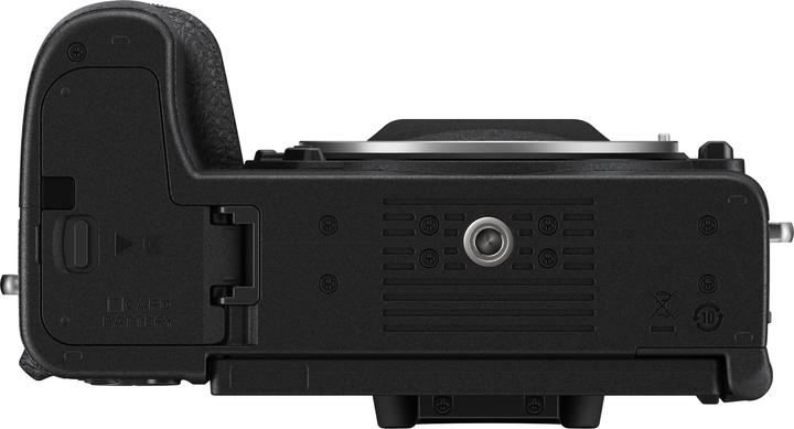 Produktbild Nikon Z50II (20.90 Mpx, DX)