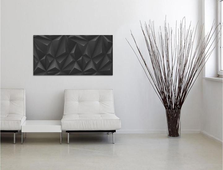 Actual product image Sigel Artverum (Magnet board, 91 x 46 cm)