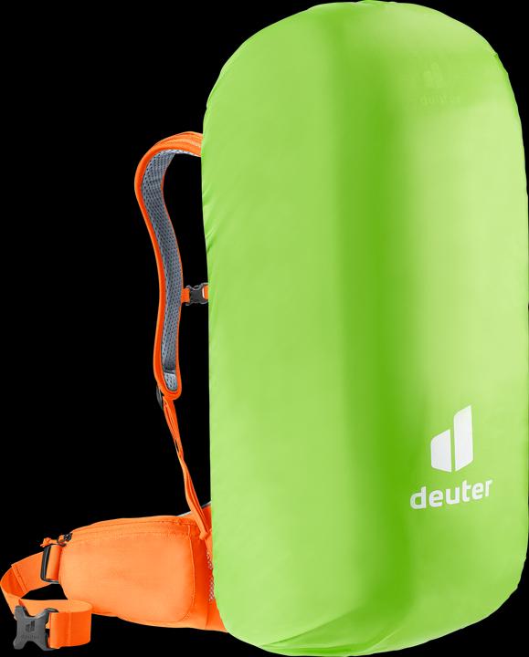Produktbild Deuter Futura 32 (32 l)