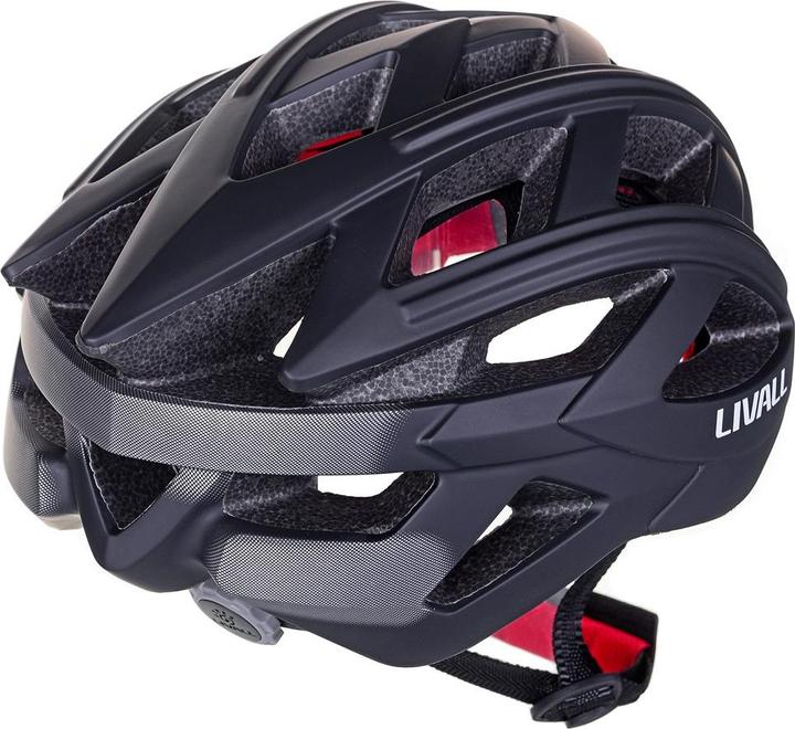 Productafbeelding Livall Neo Smart (55 - 61 cm)