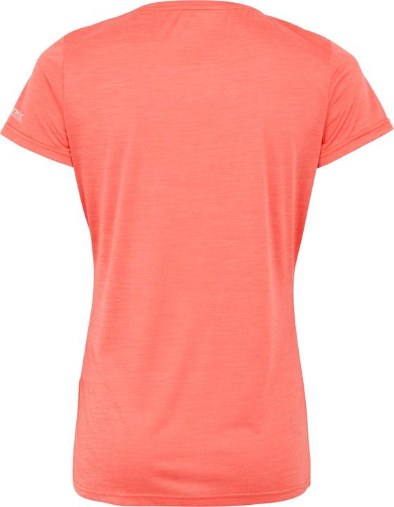 Immagine prodotto Regatta Josie Gibson Fingal Edition Maglietta Donna (40)