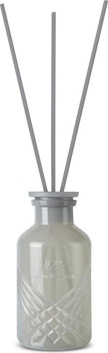 Immagine prodotto Ipuro Exclusive (240 ml)