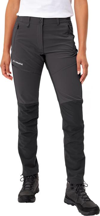 Produktbild Vaude Elope (L)