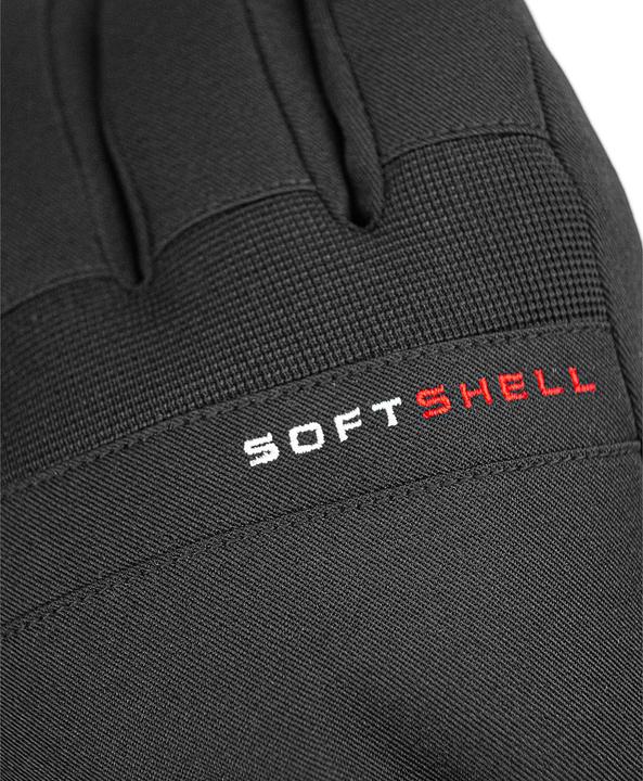 Actual product image Reusch Outset R-TEX® XT (8)