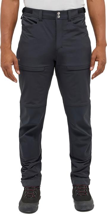 Produktbild Haglöfs Magma Rugged Pant (48, S)