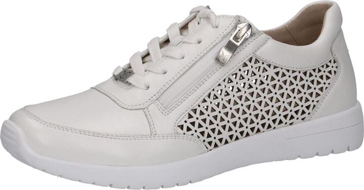 Image du produit Caprice Baskets (38)