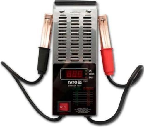Immagine prodotto Yato YT-8311