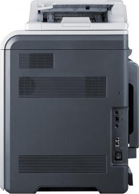 Image du produit Samsung CLX-6250FX CLX-6250FX