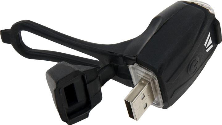 Produktbild Newrban Rechargeable Front Light