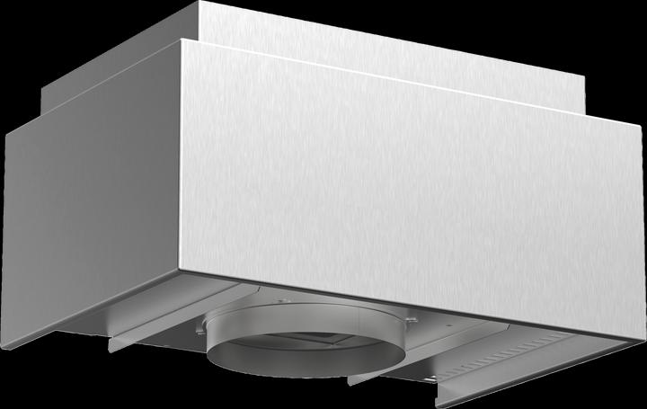 Actual product image Bosch Hausgeräte DWZ2CX5C6