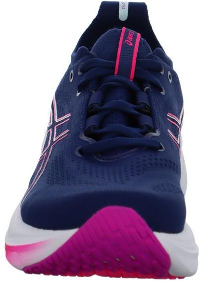 Produktbild ASICS Performance Gel Nimbus 26 (42)