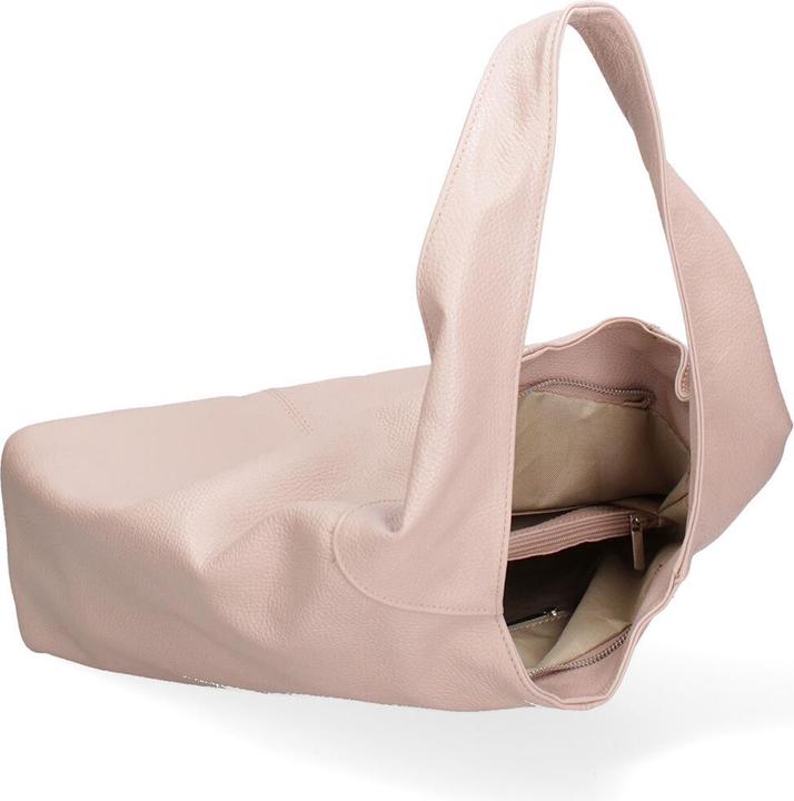 Immagine prodotto Gave Lux Borsa a sacco da donna