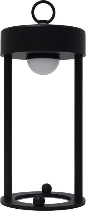 Produktbild Techly Kabellose LED-Leuchte mit Touch-Pendelleuchte (180 lm)