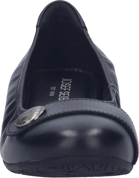 Actual product image Josef Seibel 95304-133 (40)