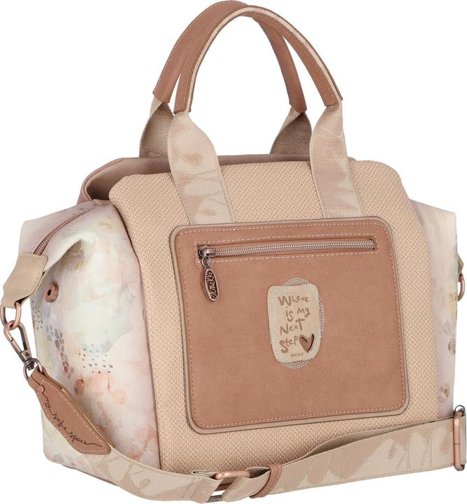 Immagine prodotto Anekke Nature Schultertasche 36 cm