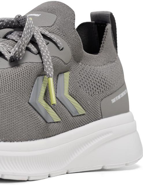 Immagine prodotto hummel Reach Tr Fit (36)
