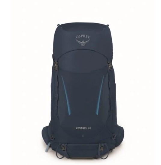 Image du produit Osprey Kestrel 48 (48 l)