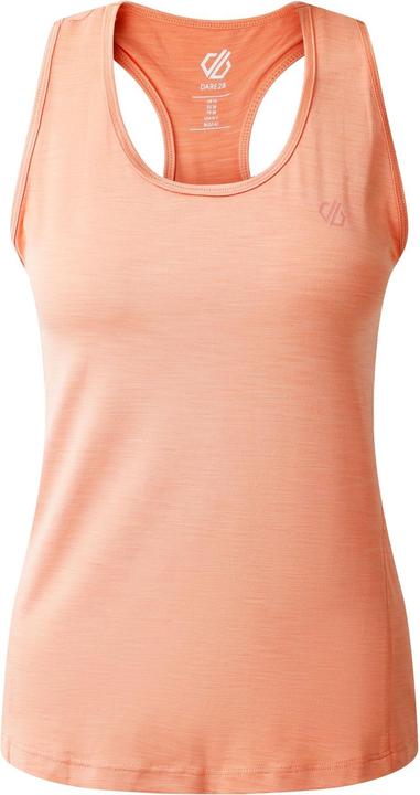 Produktbild Dare2b Modernize II Top (40)