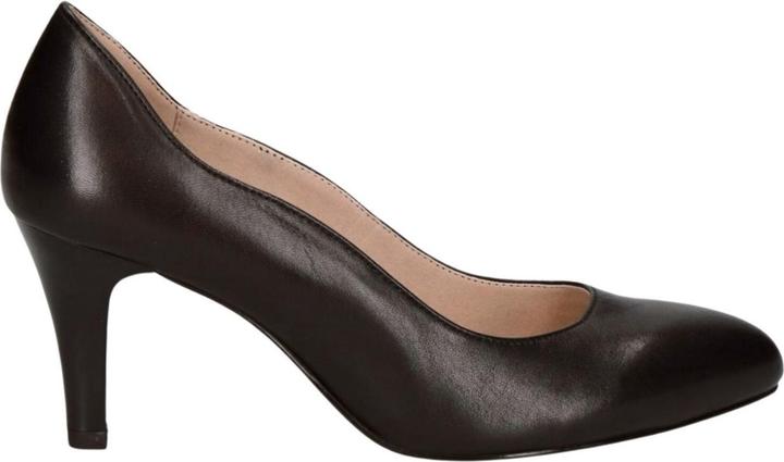 Actual product image Caprice Pumps (39)