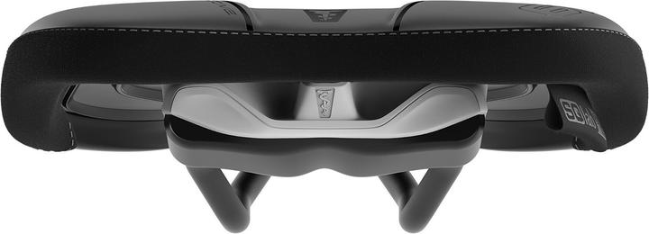 Actual product image Sqlab Active 2.1