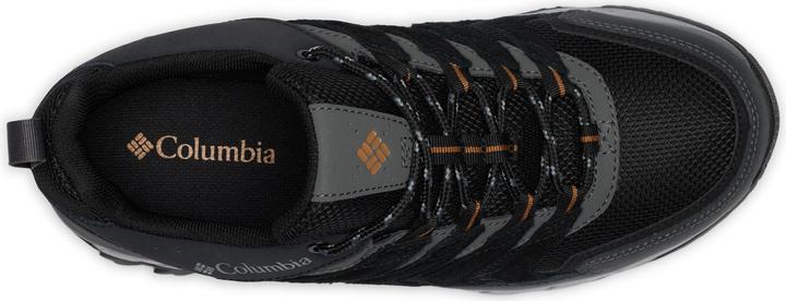 Produktbild Columbia Strata Trail™ Low Wp (45)
