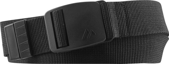 Maier Sports Eco Belt (95)