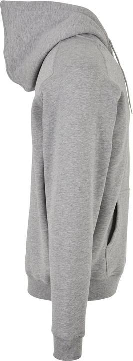 Image du produit Urban Classics Zip Hoody (5XL)