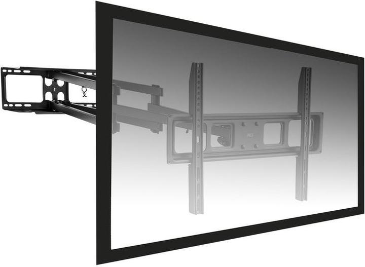 Produktbild AC8355 (Wand, 70", 40 kg)
