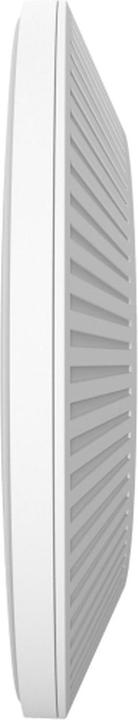 Produktbild TP-Link BE19000 (5760 Mbit/s)