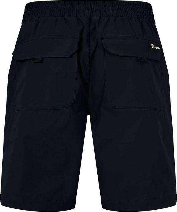 Actual product image Berghaus M Explorer Short (kurze Hose) (3XL)