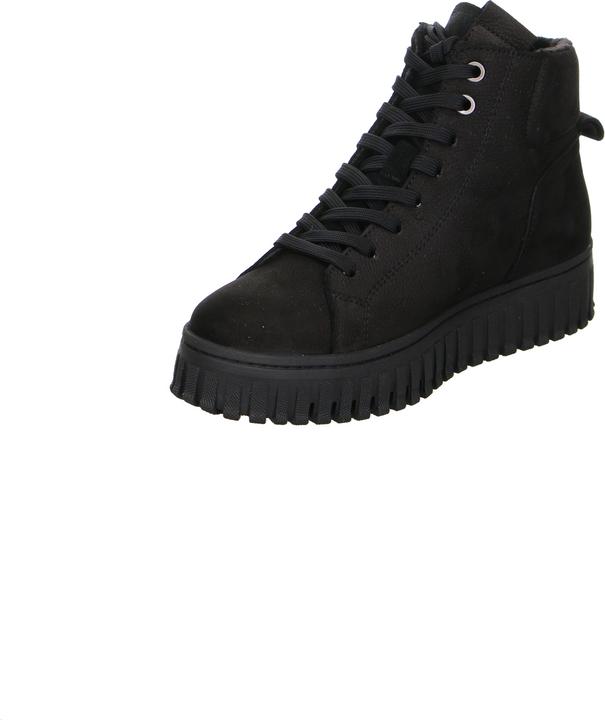 Actual product image Tamaris Ankle boot (40)