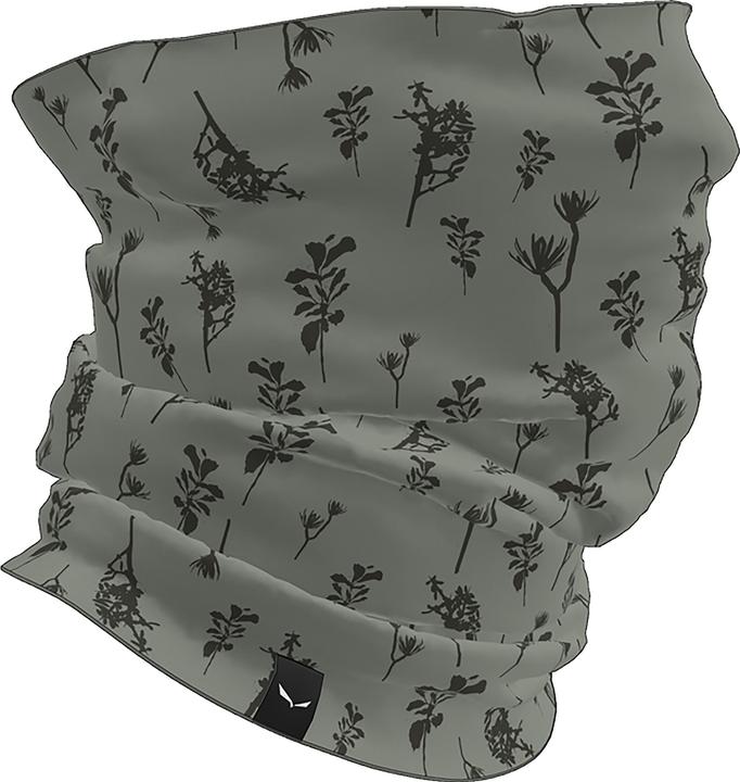 Salewa Icono Headband Schlauchtuch