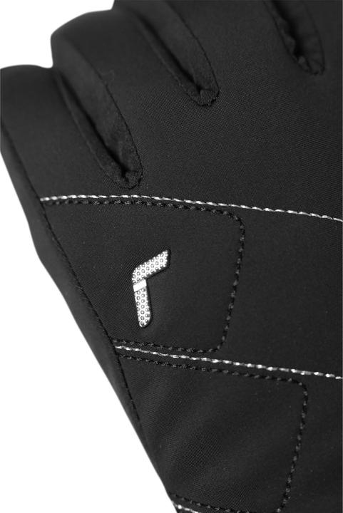 Image du produit Reusch Loredana Stormbloxx™ Touch-Tec™ (6)