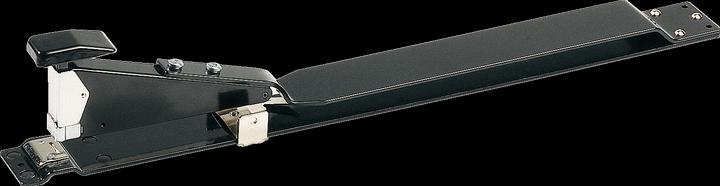 Immagine prodotto Rapid Cucitrice Classic a braccio lungo HD12/12" (40 lamelle)