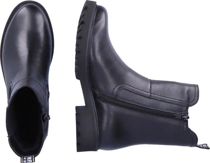 Image du produit Remonte Bottines - 101682 (38)