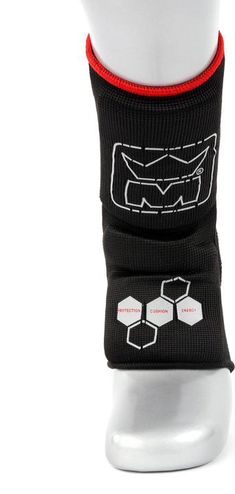 Produktbild Montana Knöchelbandage aus Baumwolle (M)