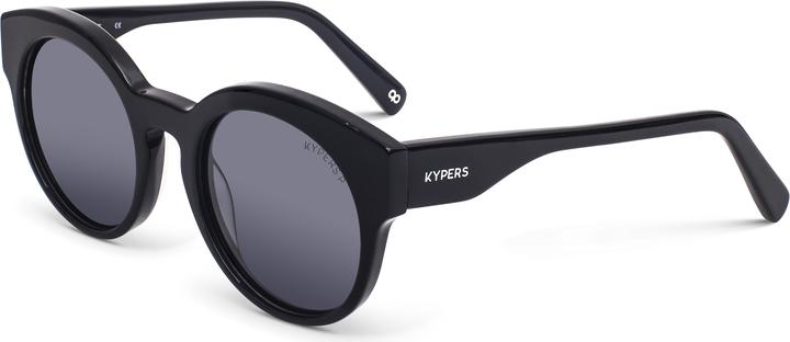 Kypers Alice